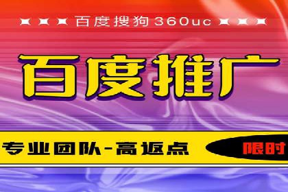 SEM服务公司助力品牌崛起案例